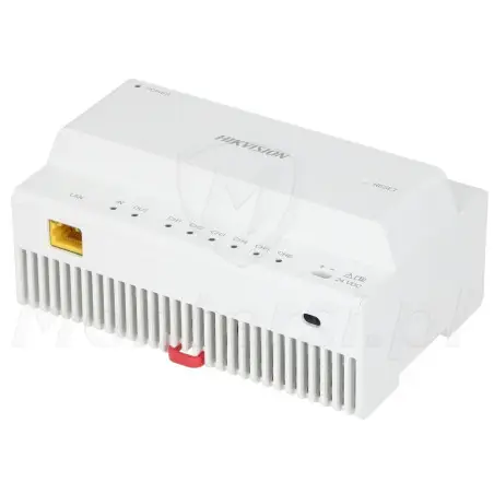 ds-kad706y-s-dystrybutor-do-switchy-2-przewodowych-systemow
