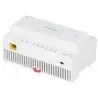 ds-kad706y-s-dystrybutor-do-switchy-2-przewodowych-systemow