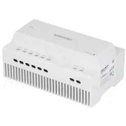 ds-kad706y-s-dystrybutor-do-switchy-2-przewodowych-systemow