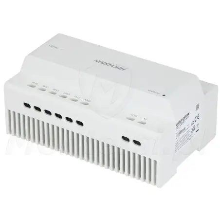 ds-kad706y-s-dystrybutor-do-switchy-2-przewodowych-systemow