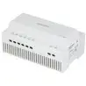 ds-kad706y-s-dystrybutor-do-switchy-2-przewodowych-systemow