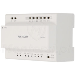 DS-KAD7060EY - Dystrybutor...