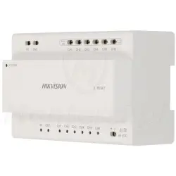 DS-KAD7060EY - Dystrybutor...