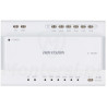 DS-KAD7060EY - Dystrybutor systemu 2-wire