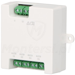 DS-KAD7061EY - 4-kanałowy...