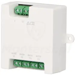 DS-KAD7061EY - 4-kanałowy...