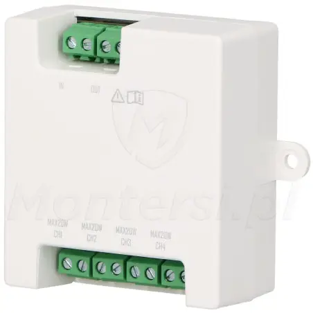 ds-kad7061ey-4-kanalowy-dystrybutor