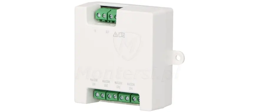 ds-kad7061ey-4-kanalowy-dystrybutor