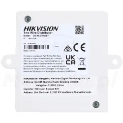 ds-kad7061ey-4-kanalowy-dystrybutor