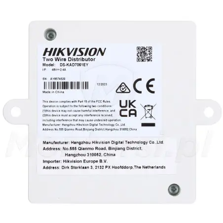 ds-kad7061ey-4-kanalowy-dystrybutor