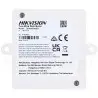 ds-kad7061ey-4-kanalowy-dystrybutor