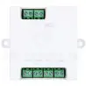 ds-kad7061ey-4-kanalowy-dystrybutor