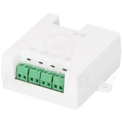 ds-kad7061ey-4-kanalowy-dystrybutor
