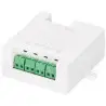 ds-kad7061ey-4-kanalowy-dystrybutor