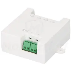 ds-kad7061ey-4-kanalowy-dystrybutor