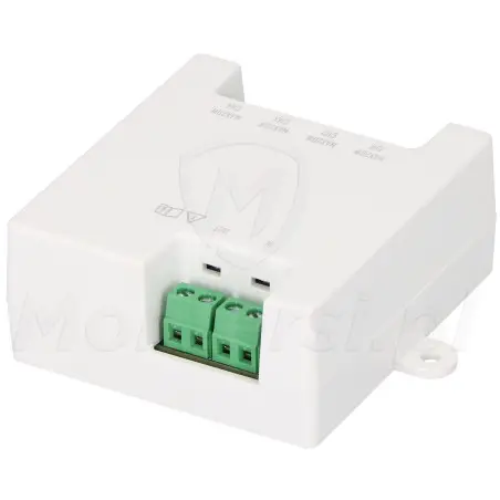 ds-kad7061ey-4-kanalowy-dystrybutor