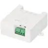 ds-kad7061ey-4-kanalowy-dystrybutor