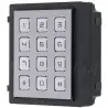 DS-KD-KP - Moduł klawiatury dostępowej