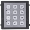 DS-KD-KP - Moduł klawiatury dostępowej