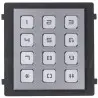 DS-KD-KP - Moduł klawiatury dostępowej