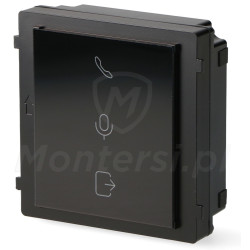 DS-KD-IN - Moduł wskaźnika