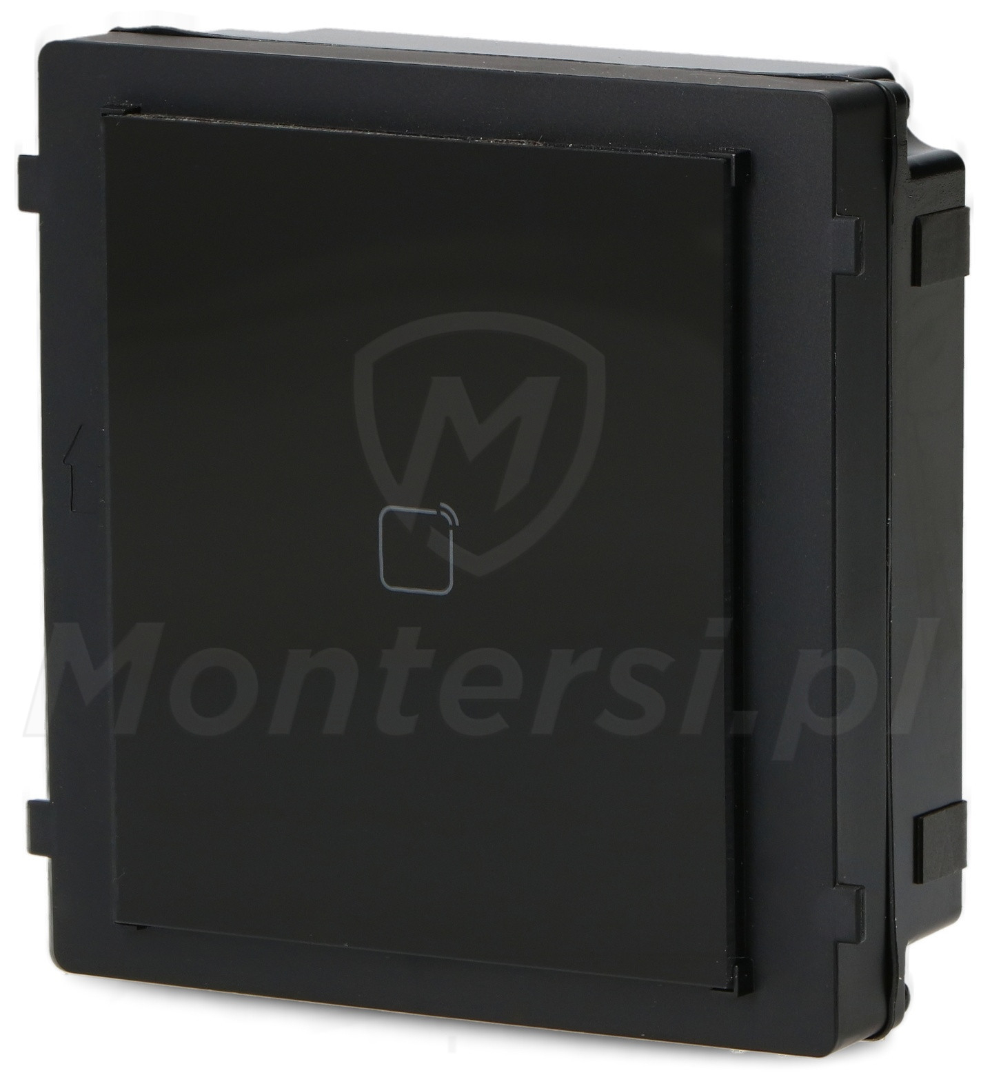 DS-KD-M - Moduł czytnika kart Mifare 13.56 MHz