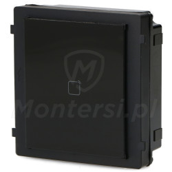 DS-KD-M - Moduł czytnika...