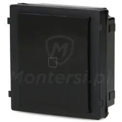 DS-KD-M - Moduł czytnika...