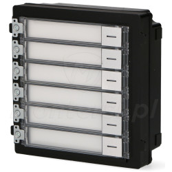 DS-KD-KK - Moduł wizytownika