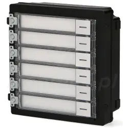 DS-KD-KK - Moduł wizytownika