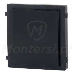 DS-KD-BK - Moduł zaślepki