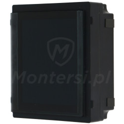 DS-KD-TDM - Moduł...