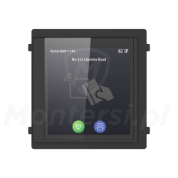 DS-KD-TDE - Moduł...