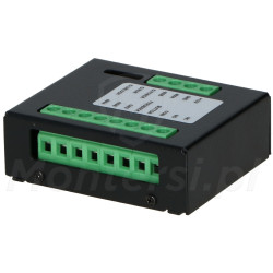 DEE1010B-S2 - Kontroler...