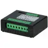 DEE1010B-S2 - Kontroler 1-drzwiowy