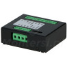 DEE1010B-S2 - Kontroler 1-drzwiowy