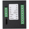 DEE1010B-S2 - Kontroler 1-drzwiowy