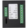 DEE1010B-S2 - Kontroler 1-drzwiowy