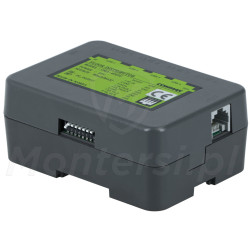 CMD-404FU - Dystrybutor...