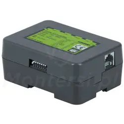 CMD-404FU - Dystrybutor...