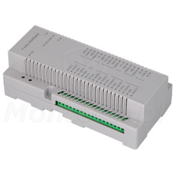 84300 - Dystrybutor dla...