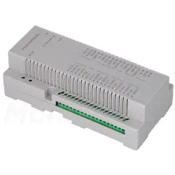 84300 - Dystrybutor dla...