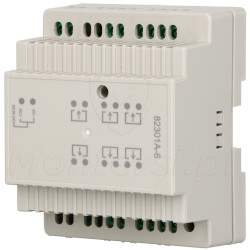 82301A - Dystrybutor dla...