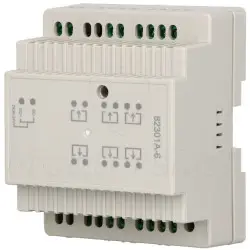 82301A - Dystrybutor dla...