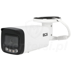 BCS-L-TIP46FCR6L5-Ai1 -...