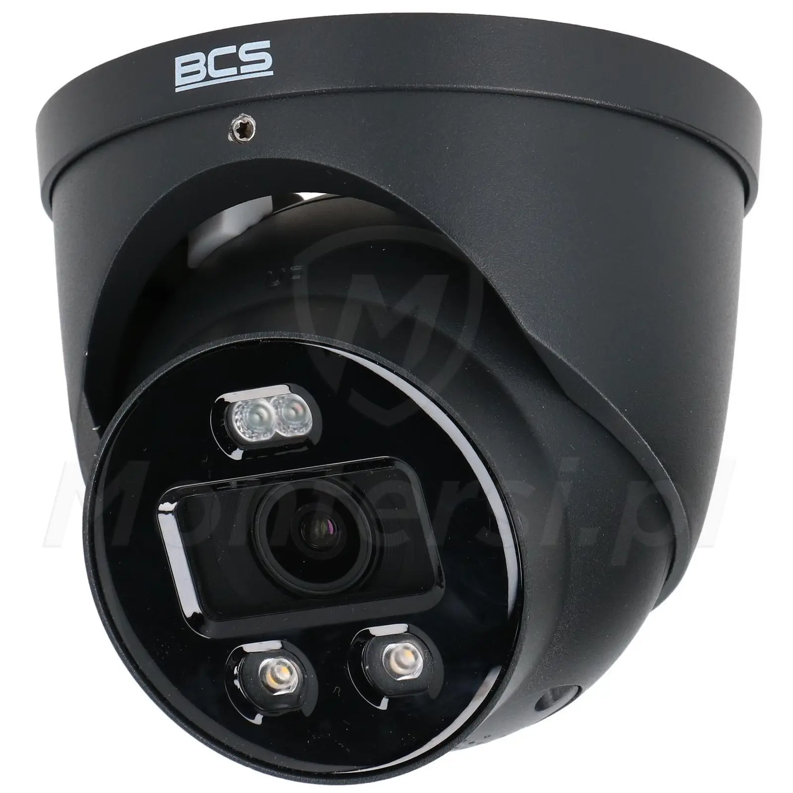 BCS-L-EIP66FCR3L3-Ai1-G_1_kadr