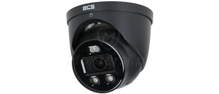 BCS-L-EIP66FCR3L3-Ai1-G_1_kadr