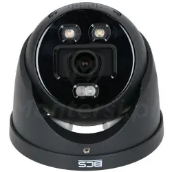 BCS-L-EIP66FCR3L3-Ai1-G_2_kadr