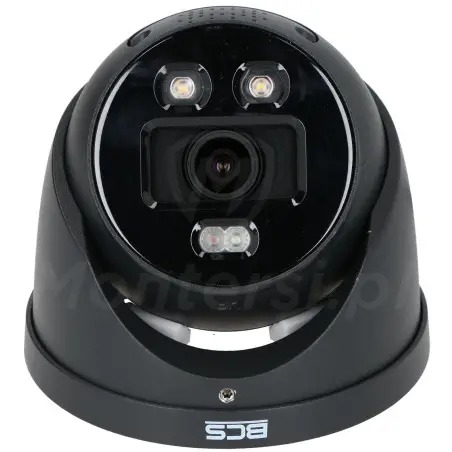 BCS-L-EIP66FCR3L3-Ai1-G_2_kadr