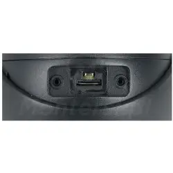 BCS-L-EIP66FCR3L3-Ai1-G_3_kadr